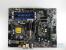 Abit AW9 Max (Intel 975X)
