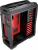 Aerocool wird den Big-Tower GT-R auf der Gamescom ausstellen (5)