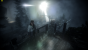 Alan Wake Mittel