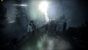 Alan Wake Sehr Hoch
