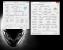 Alienware-Notebook im Test: Teures Leistungsmonster (28)