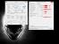 Alienware-Notebook im Test: Teures Leistungsmonster (29)