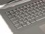 Alienware-Notebook im Test: Teures Leistungsmonster (13)