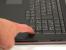Alienware-Notebook im Test: Teures Leistungsmonster (14)