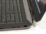 Alienware-Notebook im Test: Teures Leistungsmonster (15)