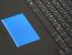 Alienware-Notebook im Test: Teures Leistungsmonster (17)