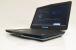 Alienware-Notebook im Test: Teures Leistungsmonster (26)