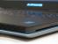 Alienware-Notebook im Test: Teures Leistungsmonster (18)