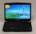 Alienware-Notebook im Test: Teures Leistungsmonster (2)
