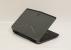 Alienware-Notebook im Test: Teures Leistungsmonster (5)