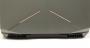 Alienware-Notebook im Test: Teures Leistungsmonster (8)