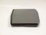 Alienware-Notebook im Test: Teures Leistungsmonster (9)