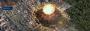 Anno 2070 Benchmark