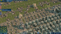 Anno 2070 Mittel