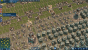 Anno 2070 Niedrig