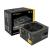 80 Plus Bronze: EVGA, Cooler Master und Antec stellen neue Netzteile vor (1)