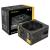 80 Plus Bronze: EVGA, Cooler Master und Antec stellen neue Netzteile vor (2)