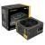 80 Plus Bronze: EVGA, Cooler Master und Antec stellen neue Netzteile vor (3)