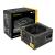 80 Plus Bronze: EVGA, Cooler Master und Antec stellen neue Netzteile vor (4)