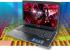 Asus G750JX T4052H Bild 1