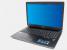 Asus G750JX T4052H Bild 2