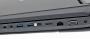 Asus G750JX T4052H Bild 3