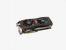 Asus GTX 780 Direct CU II OC