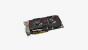 Asus Geforce GTX 770 Direct CU II OC