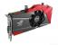 Asus Geforce GTX 770 Poseidon: Grafikkarte mit Hybrid-Kühler erscheint angeblich im September (2)