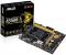 Sockel FM2+: Asus kündigt erste Mainboards an (2)