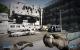BF3 HOCH