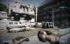 BF3 ULTRA