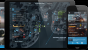 Battlefield 4: Alle Features des verbesserten Battlelog-Systems
