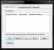 BassMIDI Soundfont laden