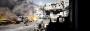 Battlefield 3 Benchmark
