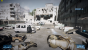 Battlefield 3 Gering