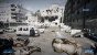 Battlefield 3 Ultra