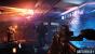 24.03.2013: Angry Sea Single Player: Die Beleuchtung in Battlefield 4 ist wieder aller Ehren wert.