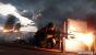 Ganz klar der erste Kandidat auf der Liste: Battlefield 4. Das Zugpferd des Hauses und die Paradedisziplin der Engine. Mantle-Support gesichert!