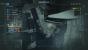 03.07.2013: Battlefield 4 Hochhauseinsturz in Siege of Shanghai: Das Ganze in der Commander-Modus-Ansicht.