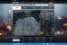 Battlelog: Leaderboards
