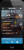 Battlelog Mobileversion