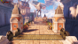 BioShock Infinite Mittel