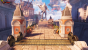 BioShock Infinite Ultra