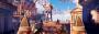 Bioshock Infinite Benchmark