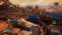 Borderlands 2 Mittel 4x AF FXAA