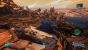 Borderlands 2 Niedrig