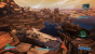 Borderlands 2 Sehr Hoch 16x AF FXAA