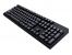 CM Storm QuickFire XT: Launch der mechanischen Tastatur mit N-KRO in den USA (1)