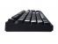 CM Storm QuickFire XT: Transportabel durch schlankes Design